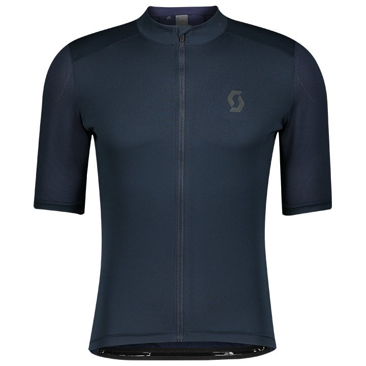 Maillot mangas cortas Endurance 10